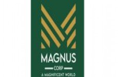 Magnus Corp